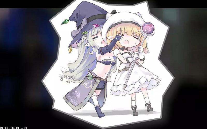 爱丽丝与奇怪的门游戏下载_爱丽丝与奇怪的门官网下载_安卓苹果手机app