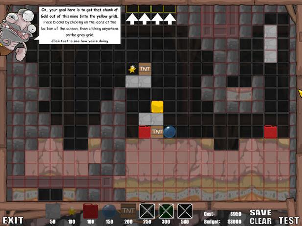 爆破矿工寻宝2手游下载_爆破矿工寻宝2官网下载_手机安卓苹果app