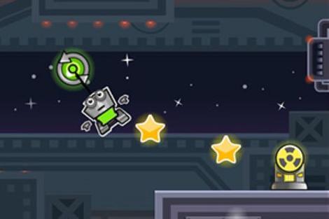 爆破机器人闯天关手游下载_爆破机器人闯天关官网下载_手机安卓苹果app