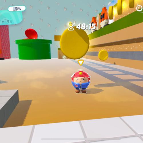 爆破小矿工无敌版手游下载_爆破小矿工无敌版官网下载_手机安卓苹果app