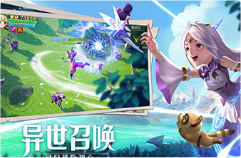 圣诞九球游戏官网下载app_圣诞九球手游攻略_安卓苹果最新版本