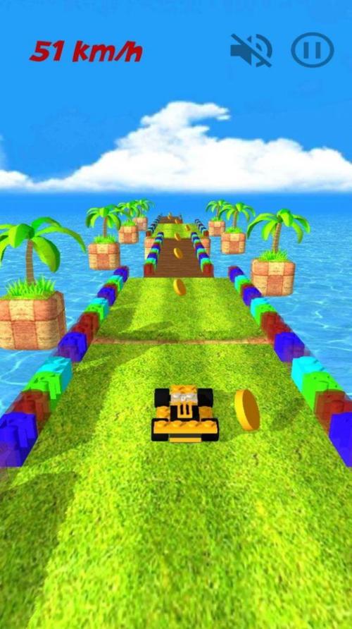 圣诞精灵族赛车官网下载app_圣诞精灵族赛车手游攻略_安卓苹果最新版本