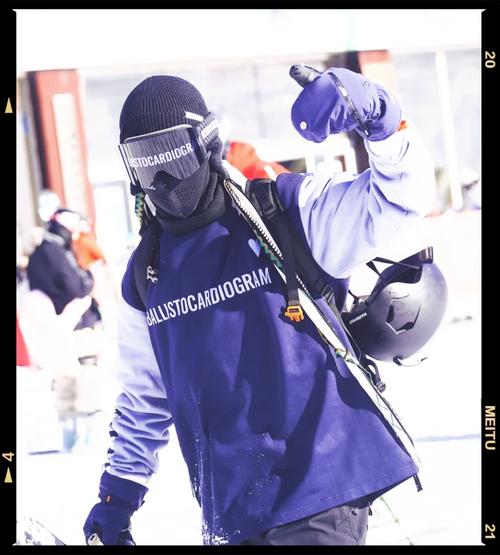 圣诞滑雪之旅游戏官网下载app_圣诞滑雪之旅手游攻略_安卓苹果最新版本