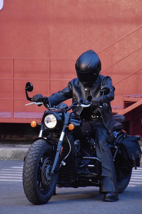 圣诞大叔骑摩托游戏下载_圣诞大叔骑摩托手游攻略_安卓苹果最新版本