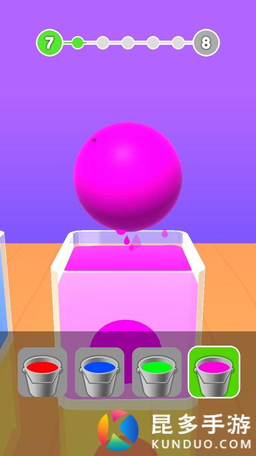 圣诞版保龄球游戏下载官网_圣诞版保龄球游戏攻略_安卓苹果最新版本