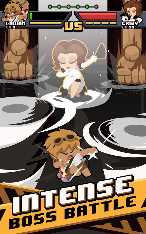 生态运动队游戏官网下载app_生态运动队手游攻略_安卓苹果最新版本