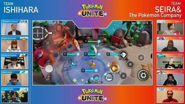 生态运动队游戏官网下载app_生态运动队手游攻略_安卓苹果最新版本