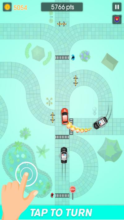 生死时速游戏下载_生死时速手游攻略_安卓苹果最新版本