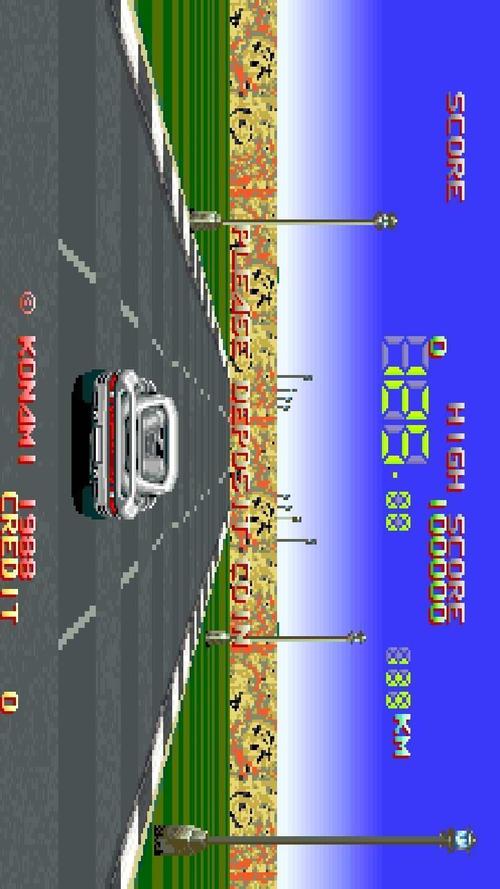 生死时速60秒游戏下载_生死时速60秒游戏攻略_安卓苹果最新版本