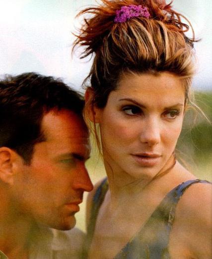 生死时速2游戏下载_生死时速2手游攻略_安卓苹果最新版本