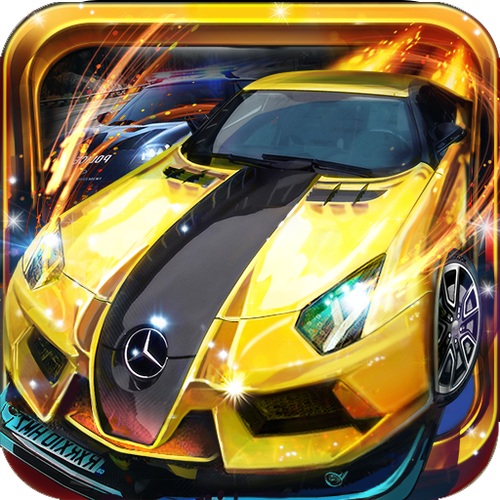 生死时速2游戏下载_生死时速2手游攻略_安卓苹果最新版本