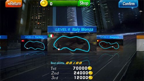 神奇小子自行车游戏下载_神奇小子自行车手游攻略_安卓苹果最新版本