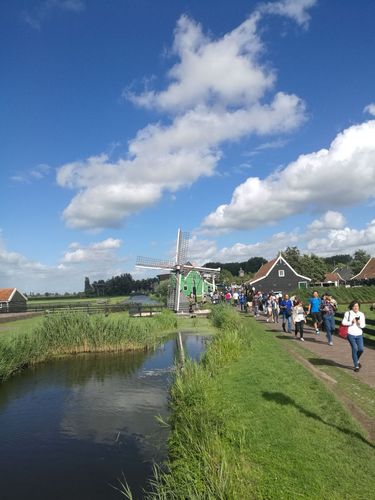 逃离风车小镇游戏下载_逃离风车小镇官方下载_手机安卓苹果app