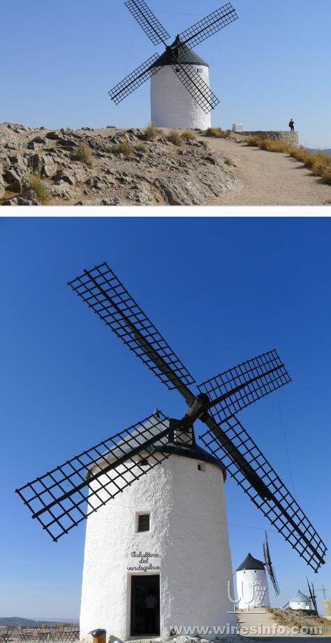 逃离风车小镇游戏下载_逃离风车小镇官方下载_手机安卓苹果app