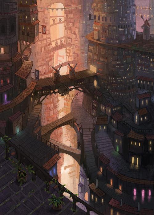 逃离风车小镇游戏下载_逃离风车小镇官方下载_手机安卓苹果app