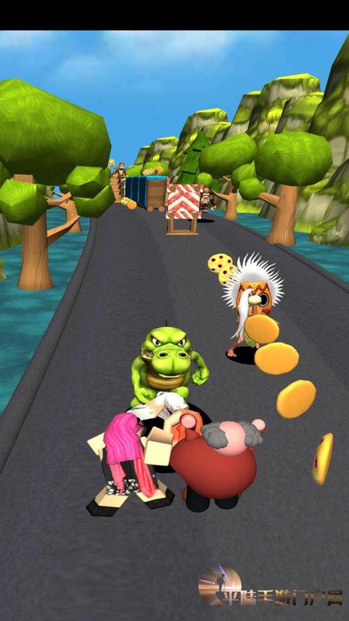 逃离风景别墅手游下载_逃离风景别墅官网下载_手机安卓苹果app