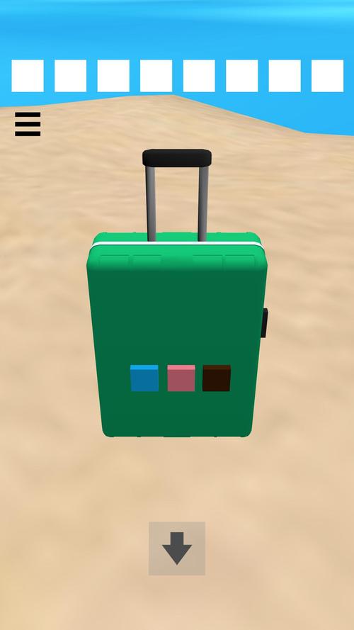 逃离风景别墅手游下载_逃离风景别墅官网下载_手机安卓苹果app