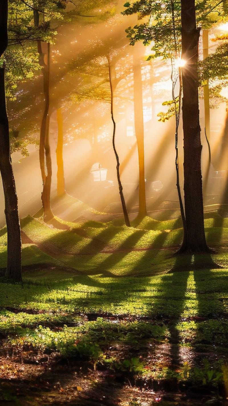 逃离预言森林手游下载_逃离预言森林官网下载_手机安卓苹果app