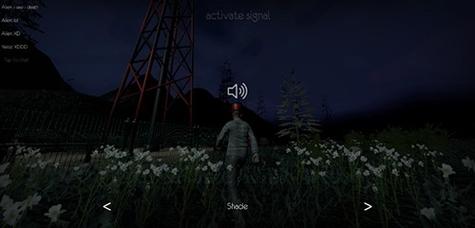 逃离预言森林手游下载_逃离预言森林官网下载_手机安卓苹果app