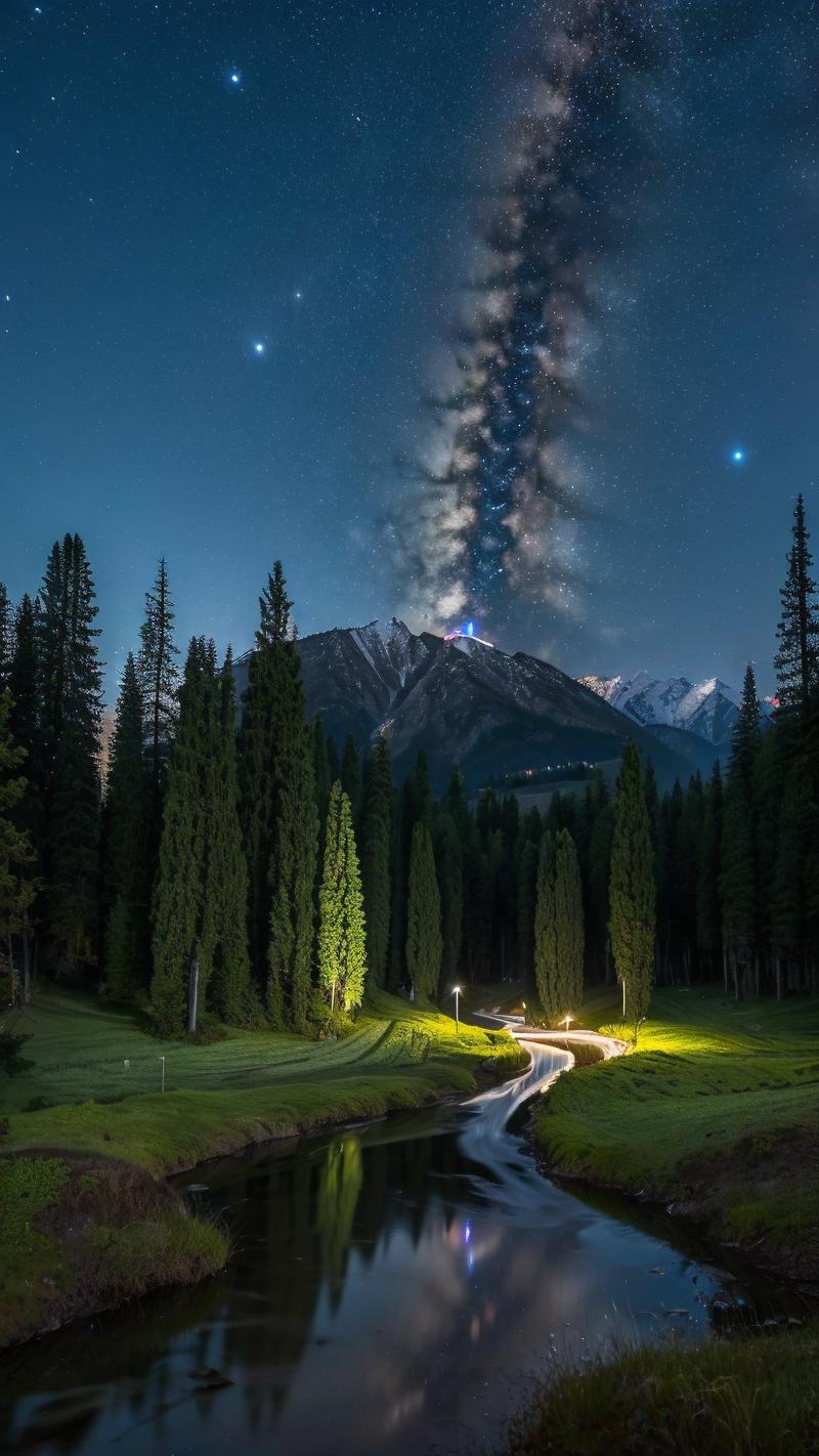 逃离预言森林手游下载_逃离预言森林官网下载_手机安卓苹果app