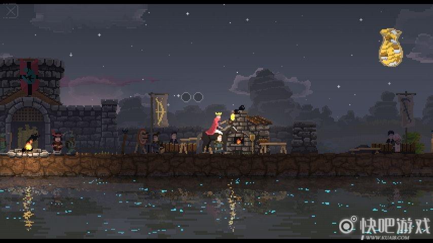 逃离面包师的房子手游下载_逃离面包师的房子官网下载_手机安卓苹果app