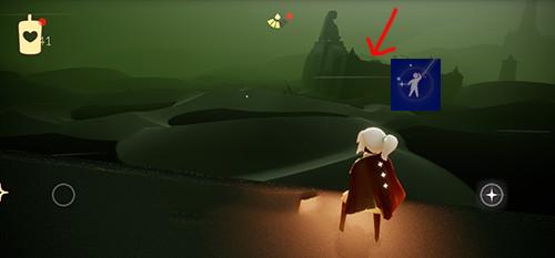 逃离面具森林手游下载_逃离面具森林官网下载_手机安卓苹果app