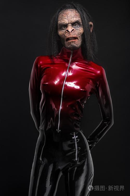 逃离面具森林手游下载_逃离面具森林官网下载_手机安卓苹果app