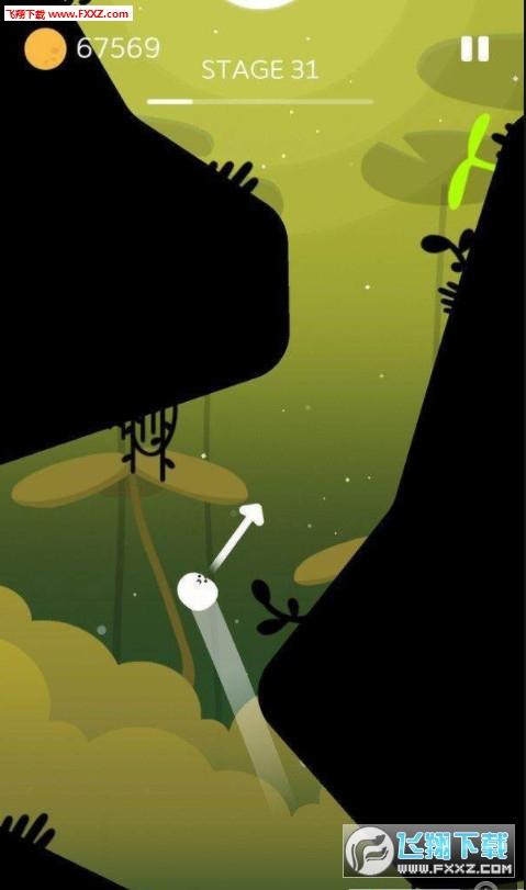 逃离青蛙森林手游下载_逃离青蛙森林官网下载_手机安卓苹果app