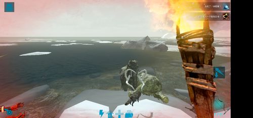 逃离雪山房屋手游下载_逃离雪山房屋官网下载_手机安卓苹果app