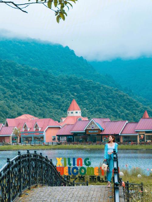 逃离雪山小屋游戏下载_逃离雪山小屋官网下载_手机安卓苹果app