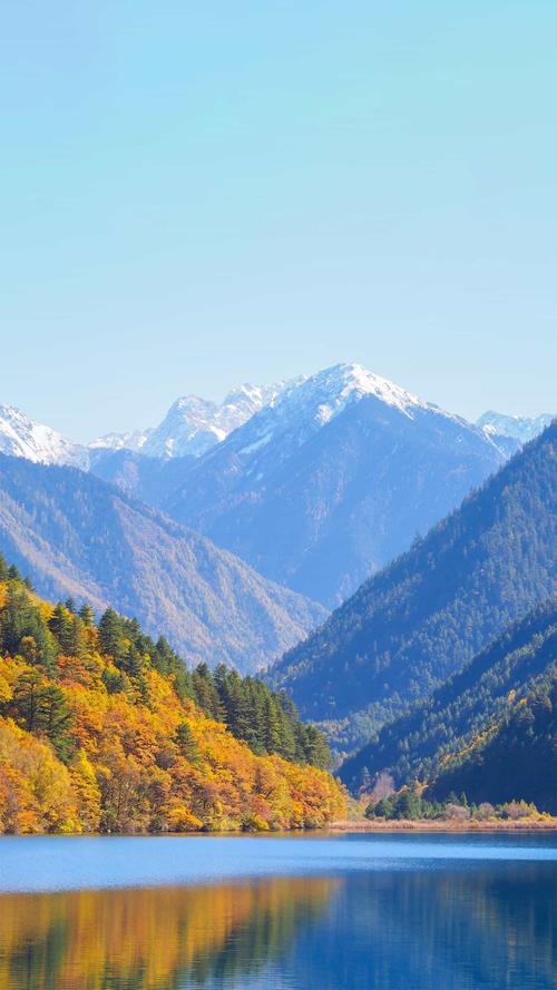 逃离雪山小屋游戏下载_逃离雪山小屋官网下载_手机安卓苹果app