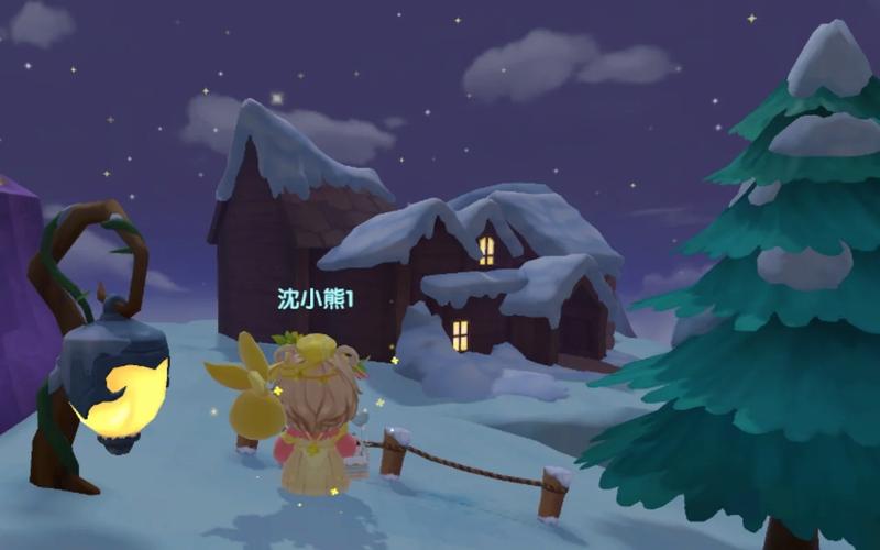 逃离雪屋手游下载_逃离雪屋官网下载_手机安卓苹果app