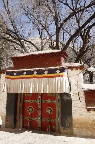 逃离雪域餐厅游戏下载_逃离雪域餐厅手游下载_逃离雪域餐厅安卓苹果app下载