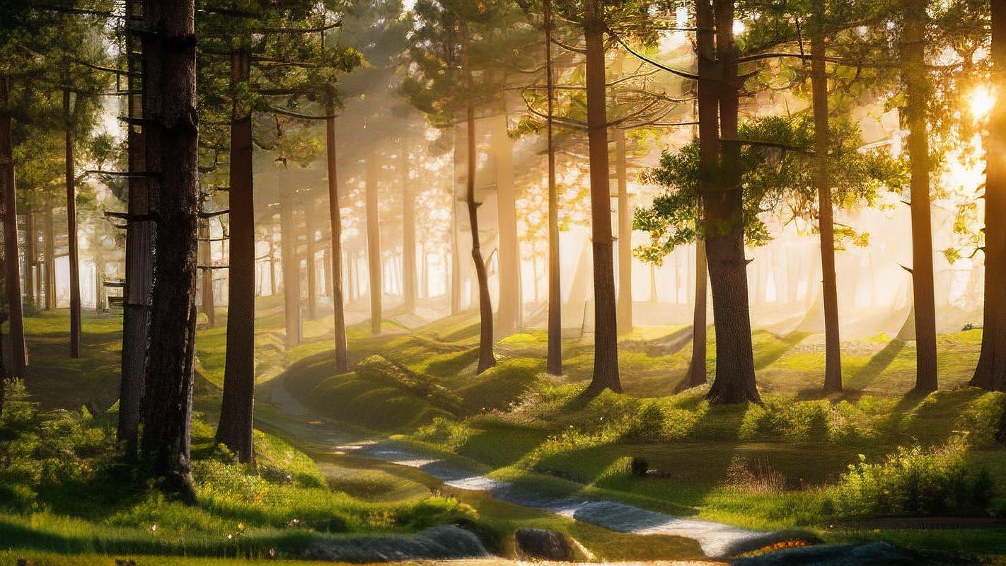 逃离雪地森林游戏下载_逃离雪地森林手游下载_逃离雪地森林安卓苹果app