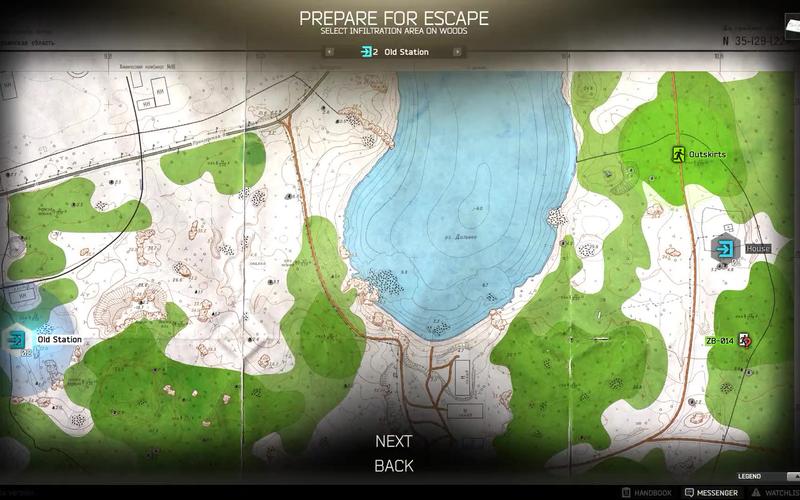 逃离雪地森林游戏下载_逃离雪地森林手游下载_逃离雪地森林安卓苹果app