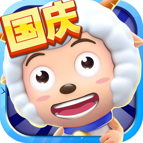 逃离雪地房屋3手游下载_逃离雪地房屋3官网下载_手机安卓苹果app