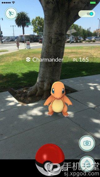 逃离雪地房屋2手游下载_逃离雪地房屋2官网下载_手机安卓苹果app