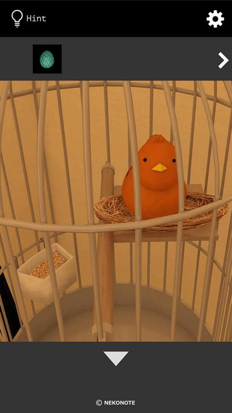 逃离雪中木头屋手游下载_逃离雪中木头屋官网下载_手机安卓苹果app