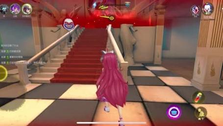 逃离雕像城堡游戏下载_逃离雕像城堡手游下载_逃离雕像城堡安卓苹果app