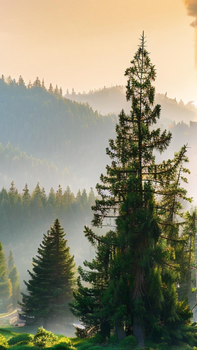 逃离隐藏的洞穴森林手游下载_逃离隐藏的洞穴森林官网下载_手机安卓苹果app