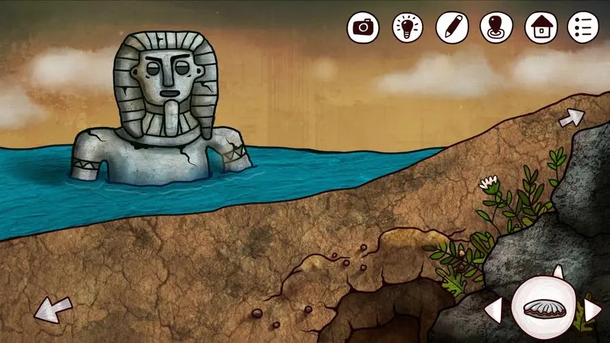 迷失岛2攻略绿色珠子怎么用 迷失岛2攻略绿色珠子怎么用