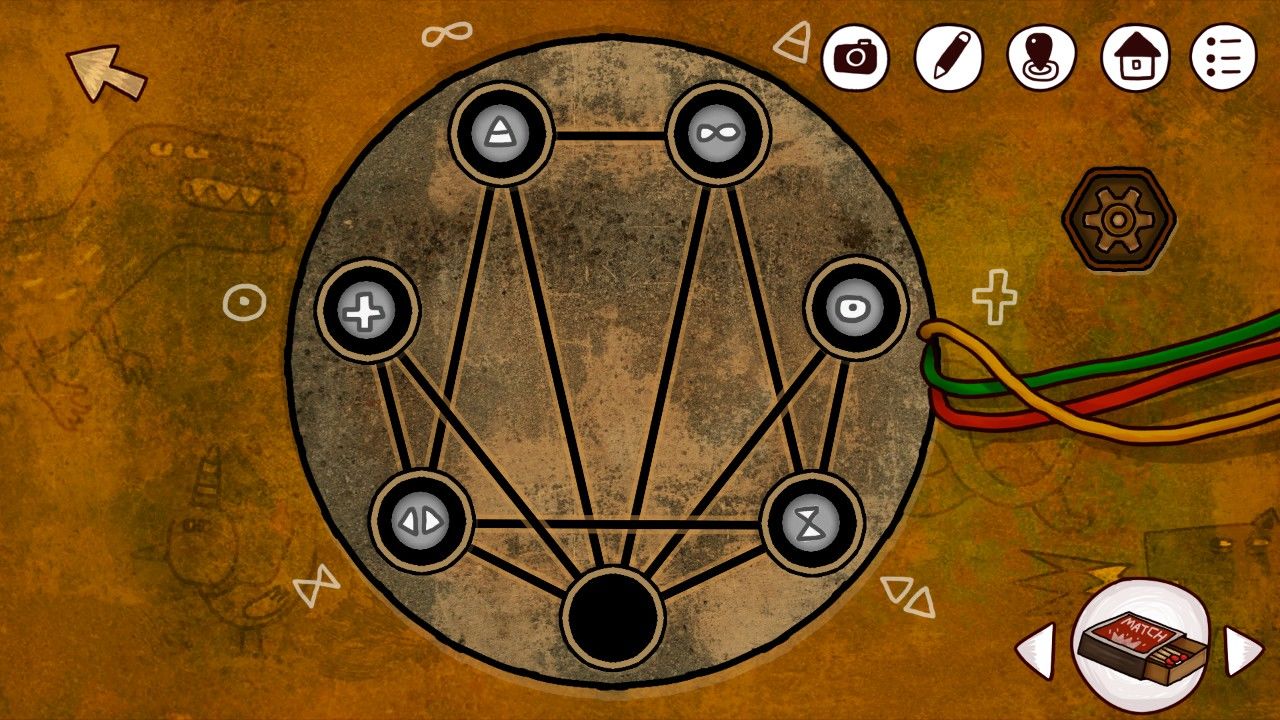 迷失岛2攻略绿色珠子怎么用 迷失岛2攻略绿色珠子怎么用