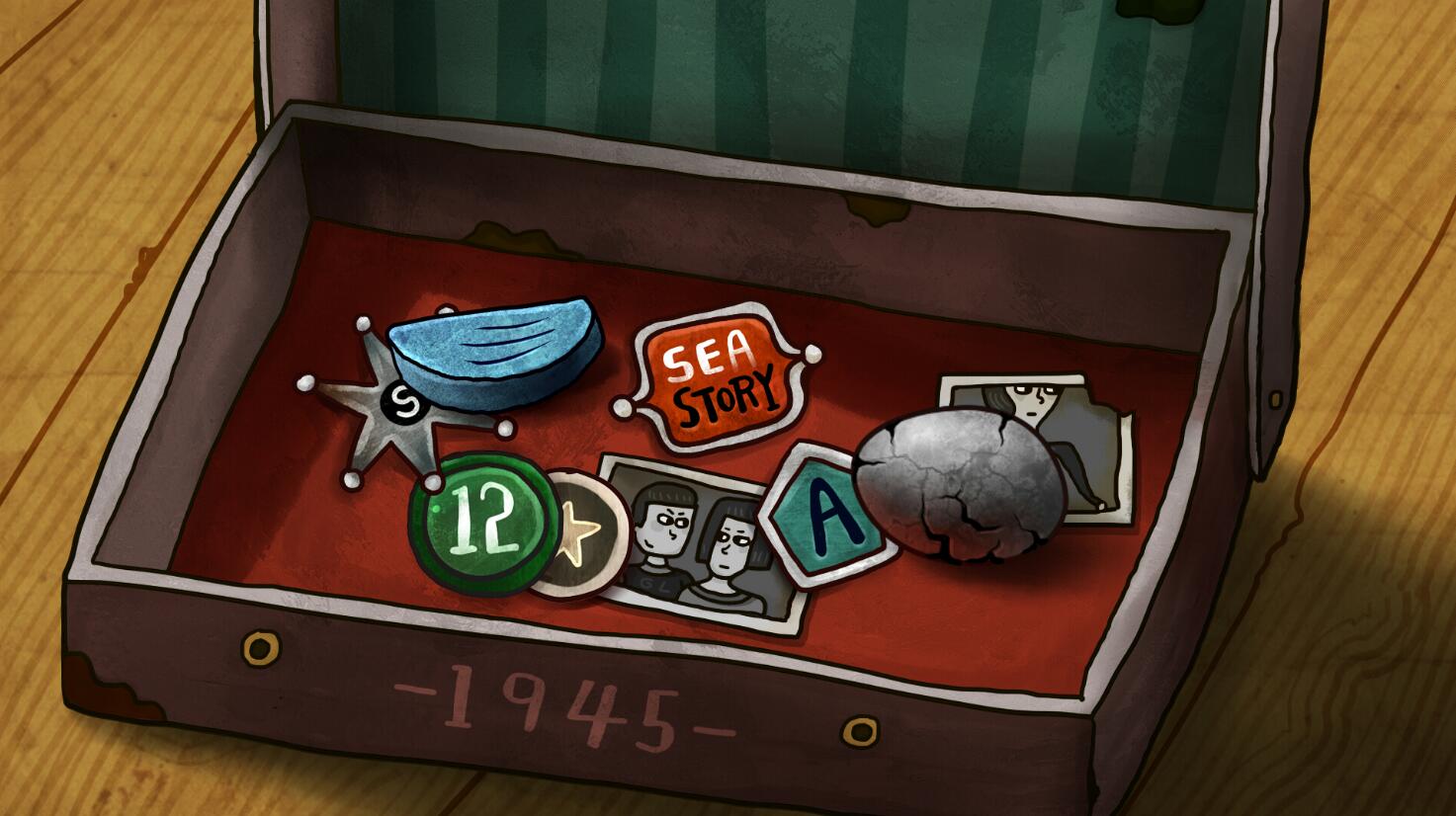 迷失岛2攻略绿色珠子怎么用 迷失岛2攻略绿色珠子怎么用