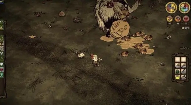 饥荒养蜂人的帽子怎么做