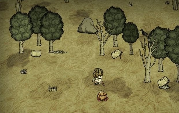 饥荒养蜂人的帽子怎么做