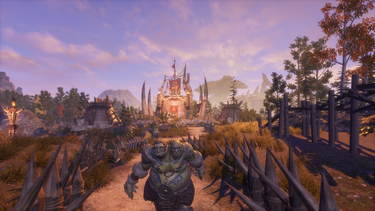 黑暗与光明结界怎么破