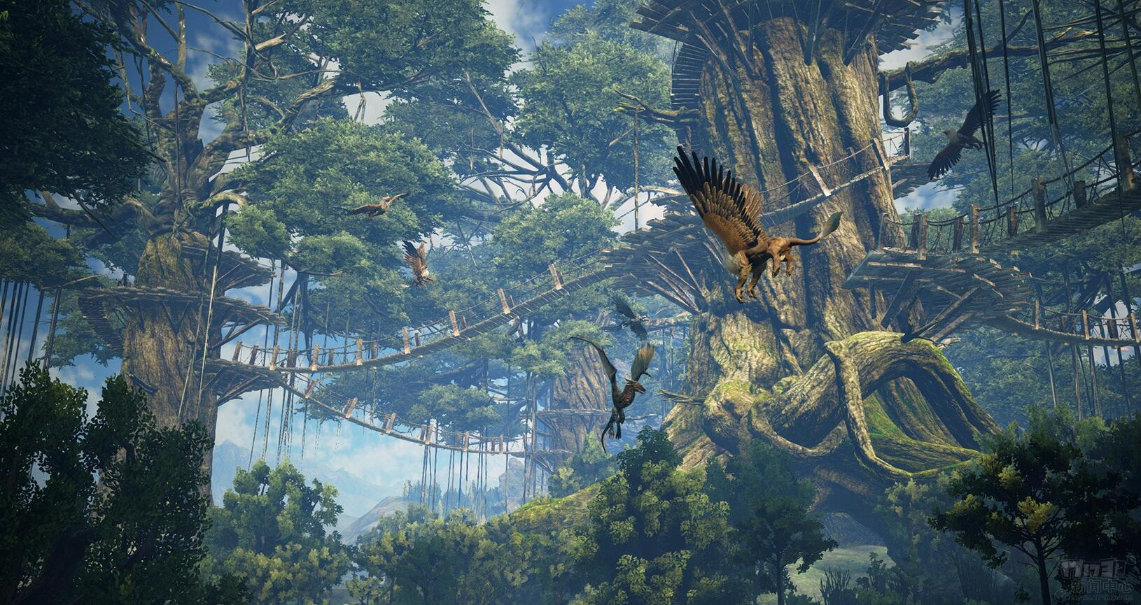 黑暗与光明结界怎么破