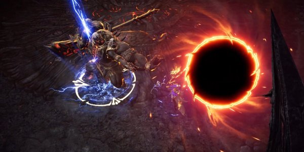 黑暗之潮怎么获得古魂