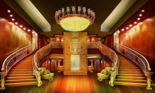 密室逃脱100个房间44关怎么过 密室逃脱100个房间44关怎么过