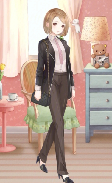 暖暖环游世界攻略平民怎么省钱